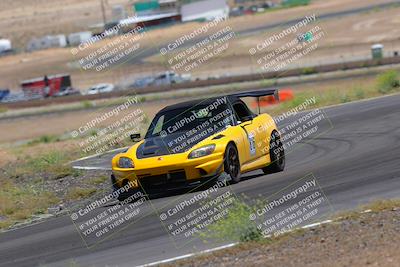 media/May-08-2022-Speed Ventures (Sun) [[301b2c1f75]]/Yellow/Yellow 155/